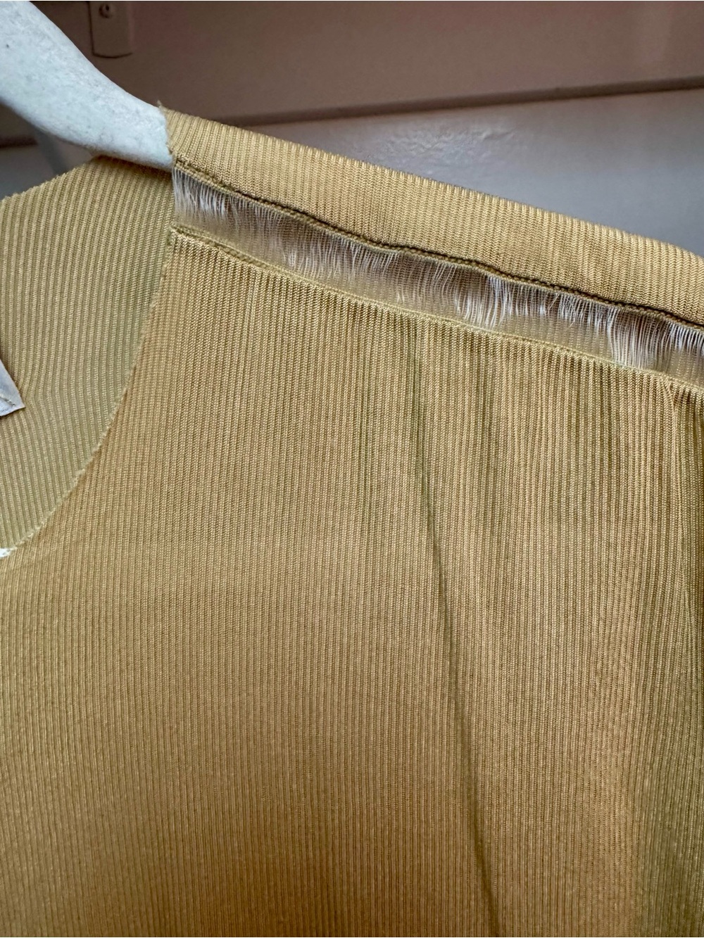 kada tee - Picture 2 of 5